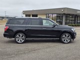 Used 2021 Ford Expedition Max Limited image 6
