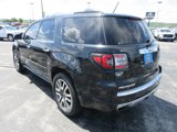 Used 2014 GMC Acadia Denali image 3
