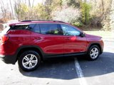 Used 2018 GMC Terrain SLE w/ Driver Convenience Package image 4
