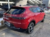 New 2025 Alfa Romeo Tonale image 5