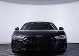 Used 2020 Audi R8 V10 image 2