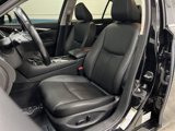 Used 2018 INFINITI Q50 Luxe image 4
