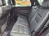 Used 2022 Dodge Durango GT image 5