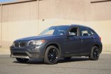 Used 2014 BMW X1 xDrive28i image 2