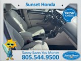 Used 2018 Volkswagen Golf S image 2