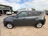 Used 2024 Kia Soul LX w/ Option Group 015 image 2