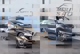 Used 2018 Nissan Altima 2.5 SV image 3