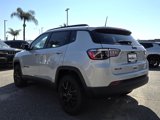 New 2025 Jeep Compass Latitude w/ Altitude Special Edition image 3