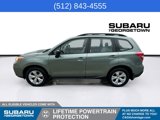Used 2016 Subaru Forester 2.5i w/ Alloy Wheel Package image 4