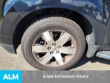 Used 2015 Honda Pilot Touring image 4