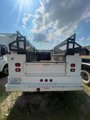 Used 2016 Chevrolet Silverado 3500 W/T image 4