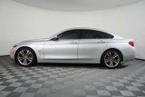 Used 2019 BMW 430i Gran Coupe image 2