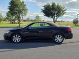 Used 2011 Chrysler 200 Touring w/ Cold Weather Group image 5