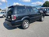 Used 2008 Honda Pilot EX image 5