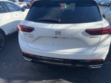 New 2025 Buick Envision Sport Touring image 4
