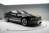 Used 2006 Ford Mustang GT image 2