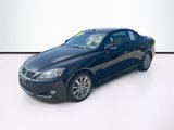 Used 2010 Lexus IS 250C image 3