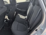Used 2016 Hyundai Accent SE image 4