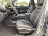 New 2026 Chevrolet Equinox LT w/ Convenience Package II image 5
