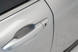 Certified 2019 Honda CR-V EX-L image 3