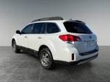 Used 2013 Subaru Outback 3.6R Limited w/ Special Appearance Pkg image 4