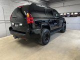 Used 2004 Lexus GX 470 image 5