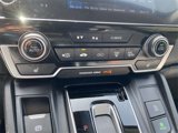 Used 2020 Honda CR-V EX-L image 4