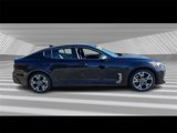 Used 2021 Kia Stinger GT-Line image 3