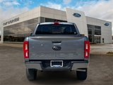 Used 2022 Ford Ranger XLT w/ Equipment Group 302A High image 4