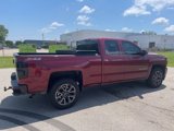 Used 2017 Chevrolet Silverado 1500 LT w/ All Star Edition image 5