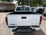 Used 2012 Chevrolet Colorado W/T image 6