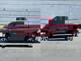 Used 2022 RAM 1500 Big Horn image 4