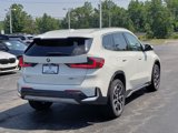 New 2025 BMW X1 xDrive28i w/ Technology Package image 4
