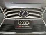 Used 2013 Lexus ES 350 image 6