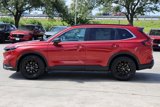 New 2025 Honda CR-V Sport image 5