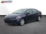 Used 2023 Toyota Corolla LE image 2
