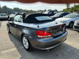 Used 2008 BMW 128i Convertible image 4