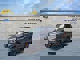Certified 2019 Ford Ranger XLT w/ Equipment Group 302A Luxury image 5