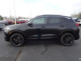 New 2025 Buick Encore GX Sport Touring w/ Comfort Package image 2