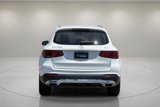 Used 2022 Mercedes-Benz GLC 300 4MATIC image 4