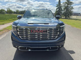 Used 2024 GMC Sierra 1500 Denali w/ Technology Package image 3