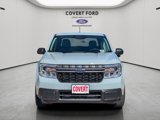 New 2024 Ford Maverick XLT image 5
