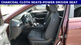 Used 2023 Nissan Altima 2.5 SV image 3