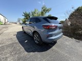 Used 2023 Ford Escape ST-Line Select w/ Tech Pack #1 image 5