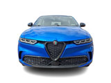 New 2025 Alfa Romeo Tonale w/ Premium Package image 2