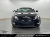 Used 2014 Kia Optima EX image 2
