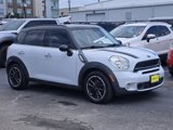 Used 2016 MINI Cooper Countryman S image 2