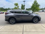 Used 2022 Honda CR-V EX-L image 5
