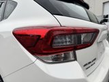 Used 2020 Subaru Impreza 2.0i Sport image 4