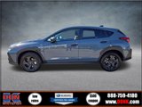 Certified 2025 Subaru Crosstrek 2.0i image 5